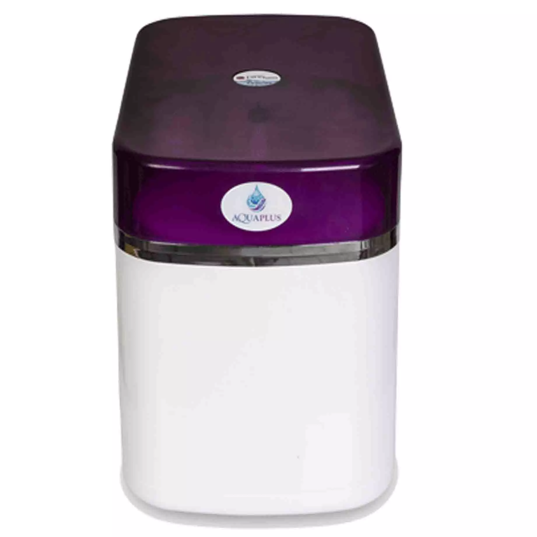 Aqua Plus Su Arıtma