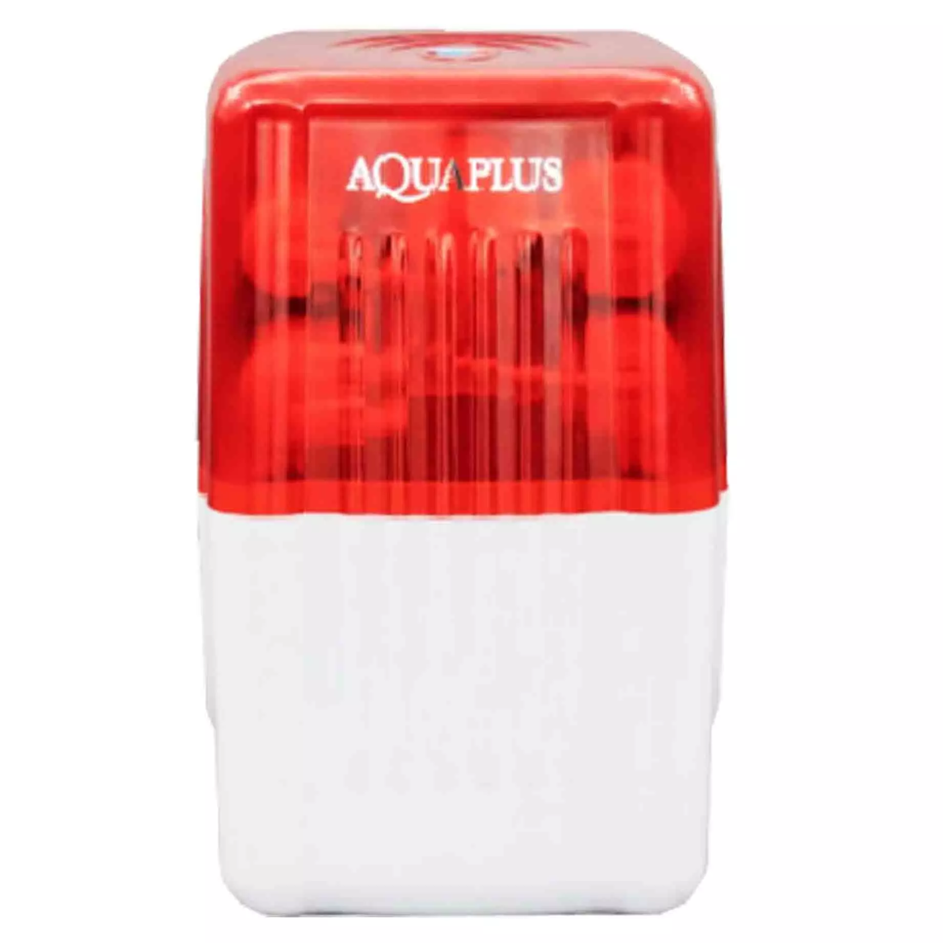 Aqua Plus Su Arıtma