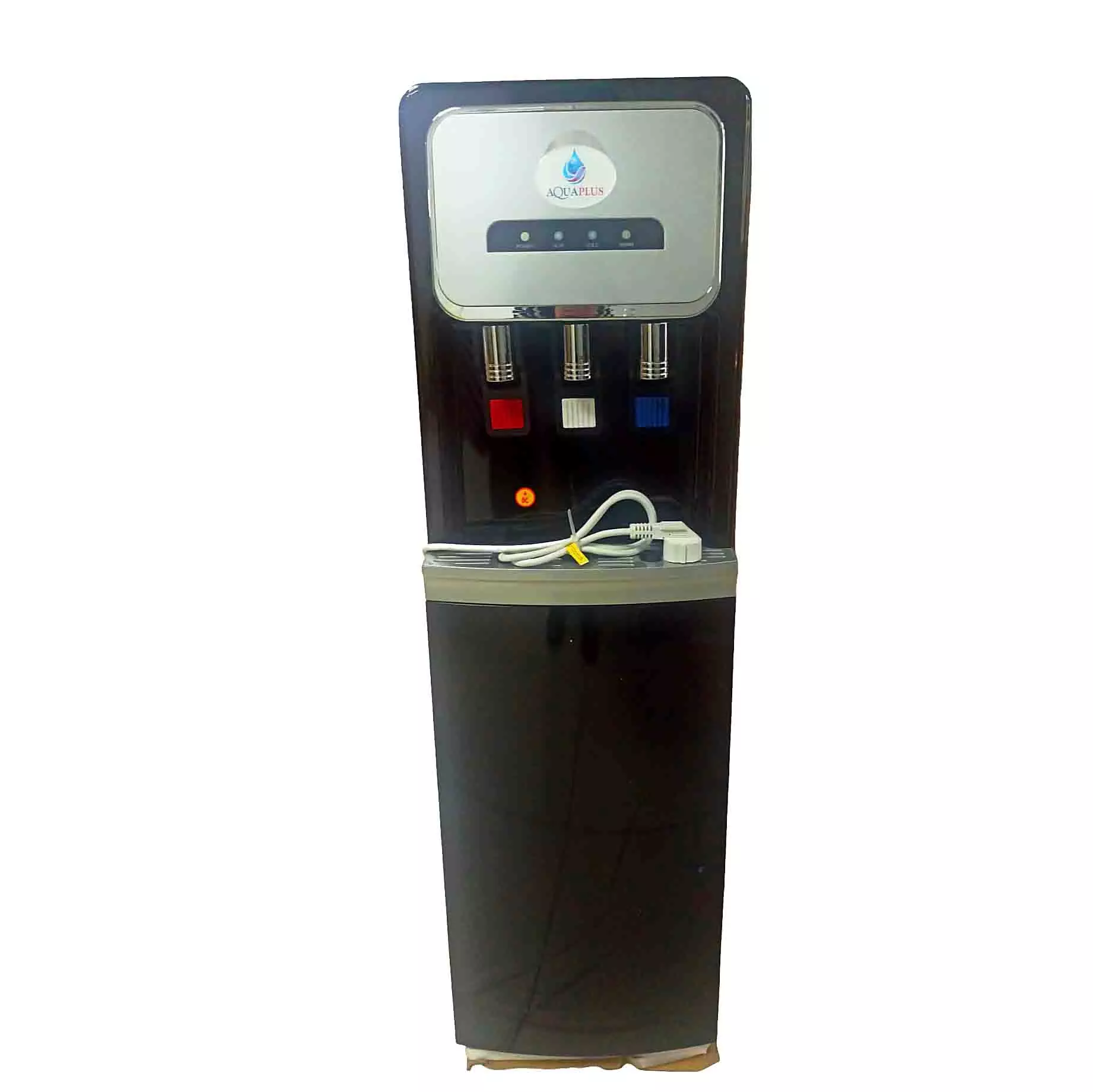 Arıtmalı Su Sebili